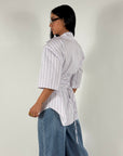 Camicia Orlando