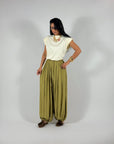 Pantalone Ubud