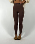 Leggings Ghette