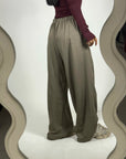 Pantalaccio