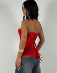 Corsetto Kendall