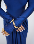 Bracciale Wave