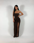 Dress Zendaya