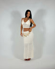 Coordset Kimberly