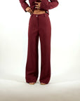 Tailleur Clarissa