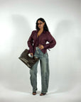 Jeans Wanted