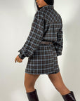 Camicione London