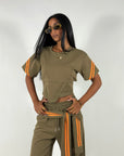 Coordset Originals