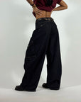 Jeans Harvard