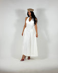 Dress Positano