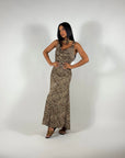 Dress Jane