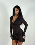 Dress Baby