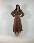 Dress Elizabeth