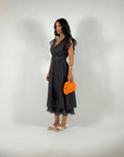 Dress Paros