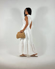 Dress Cetara