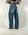 Jeans Research