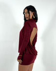 Dress Noemy