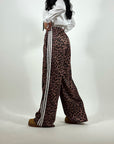 Pant Tuta Animalier Originals