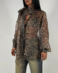 Blusa Jane