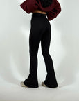 Leggings a Zampa