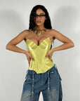 Corsetto Dafne