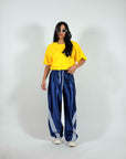 Pantalone Essentials