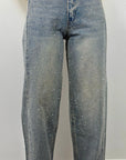 Jeans Polvere di Fata