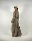 Tailleur Mayfair