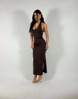 Dress Elettra