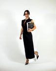 Dress Office