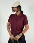 Polo in Filo