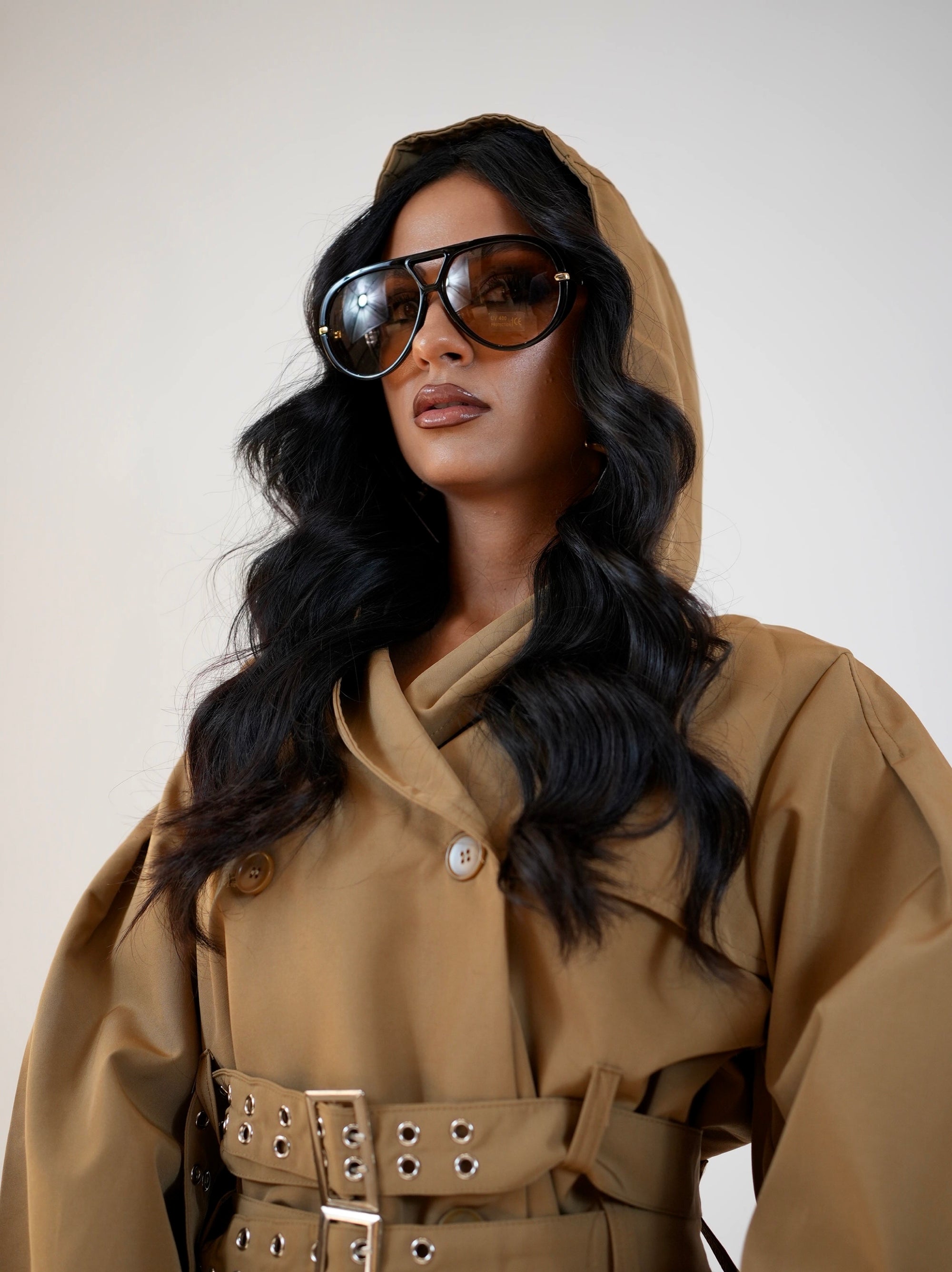 Coordset Baddie