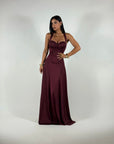 Dress Afrodite