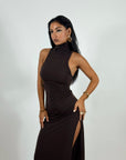 Dress Kim