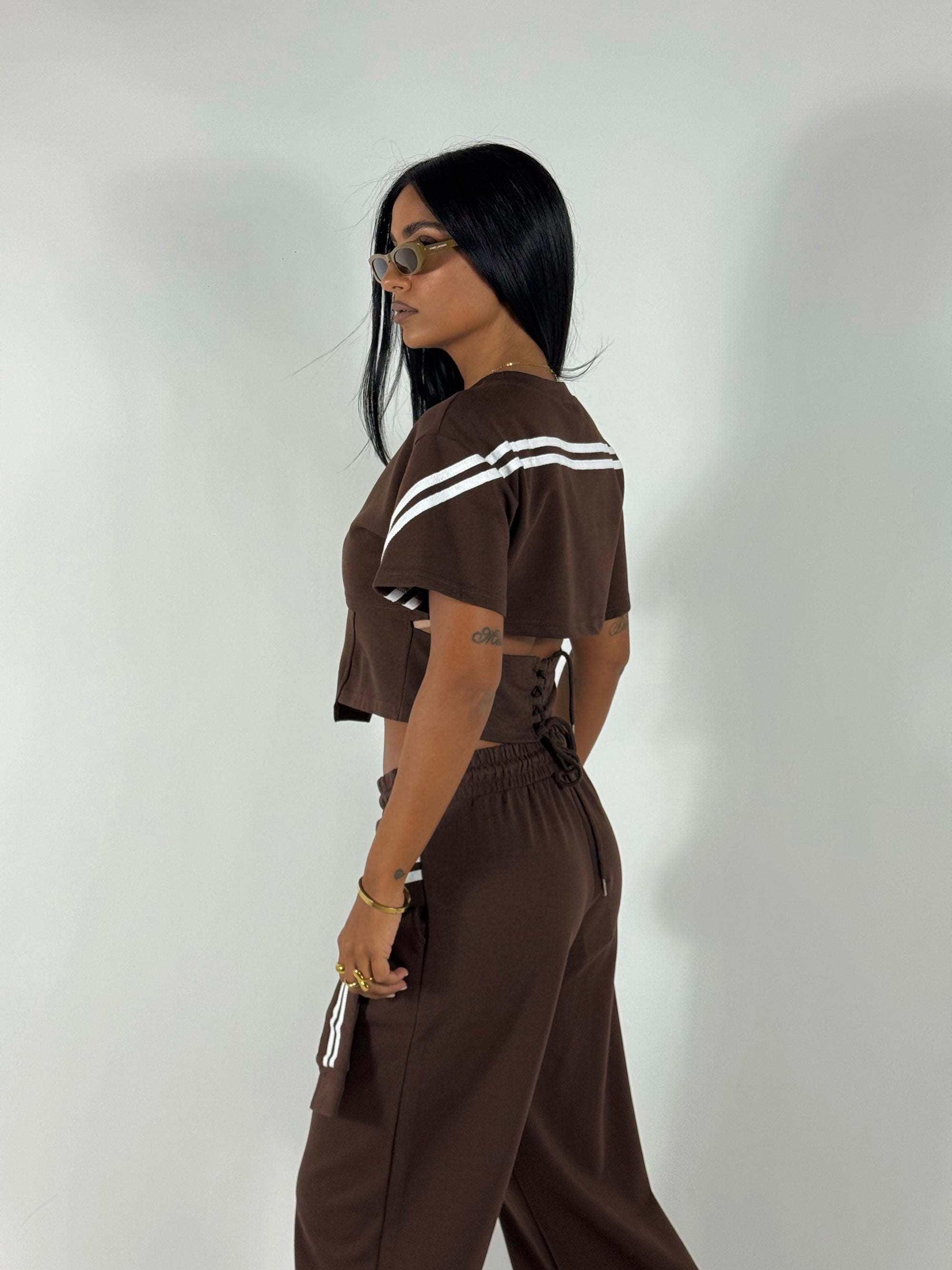 Coordset Originals