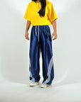 Pantalone Essentials