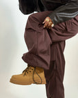 Pantalone Denver