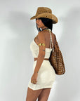 Coordset Aloha