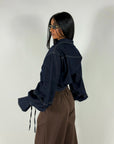 Camicia Los Angeles