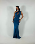 Dress Diletta