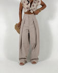 Pantalone Phantom