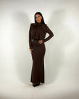 Dress Amabel