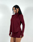 Dress Noemy