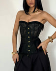 Corsetto Kendall