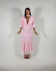 Dress Elenoire