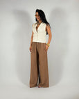 Pantalone Savanna