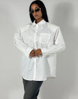 Camicia Structure