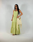 Dress Daily