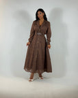Dress Elizabeth