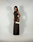 Dress Diletta